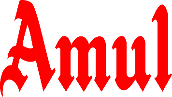 Amul_Logo-1536x470_copy_356x200.png