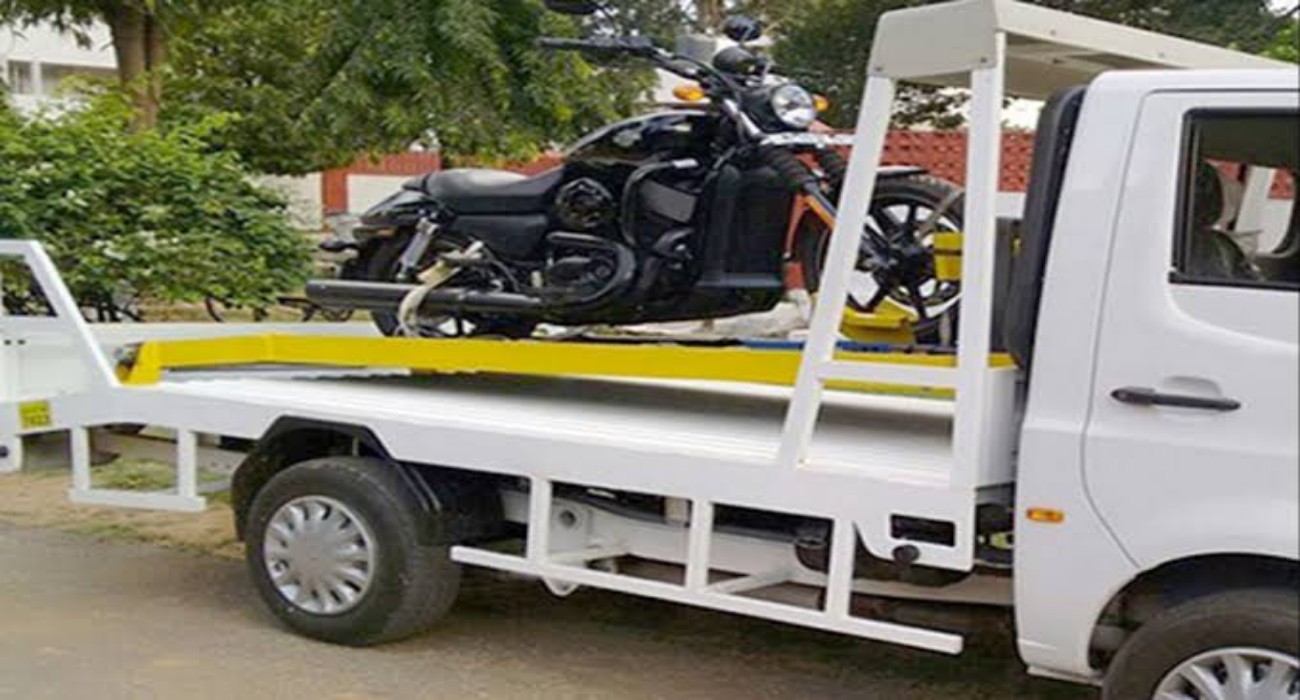 images(12)_copy_1300x700